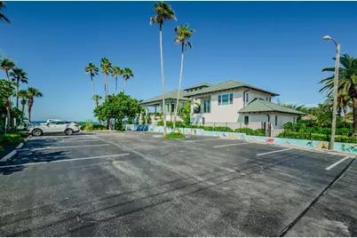 16109 3rd Street E, Redington Beach, FL 33708 - Photo 23