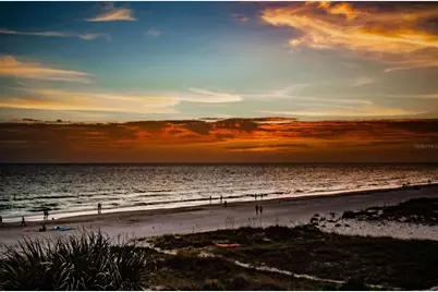 16109 3rd Street E, Redington Beach, FL 33708 - Photo 25