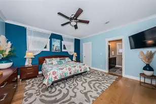 16109 3rd St E, Redington Beach, FL 33708 - Photo 7