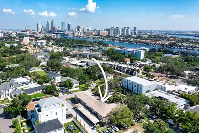 208 Danube Avenue #203, Tampa, FL 33606 - Photo 29