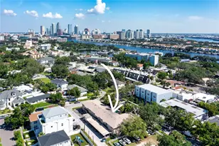 208 Danube Ave, Tampa, FL 33606 - Photo 29