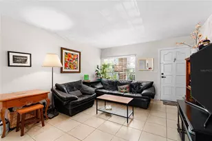 208 Danube Ave, Tampa, FL 33606 - Photo 7