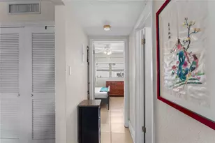 208 Danube Ave, Tampa, FL 33606 - Photo 23