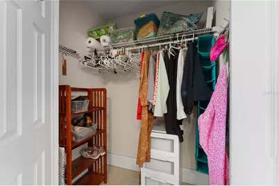 208 Danube Avenue #203, Tampa, FL 33606 - Photo 19