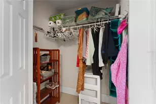 208 Danube Ave, Tampa, FL 33606 - Photo 19