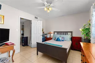 208 Danube Ave, Tampa, FL 33606 - Photo 17