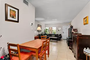 208 Danube Ave, Tampa, FL 33606 - Photo 13