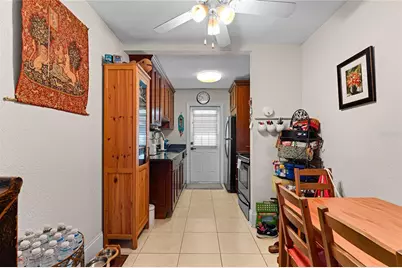 208 Danube Avenue #203, Tampa, FL 33606 - Photo 9