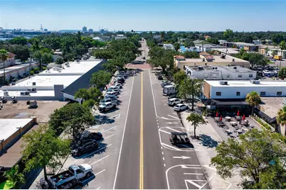 208 Danube Avenue #203, Tampa, FL 33606 - Photo 33