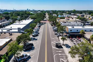 208 Danube Ave, Tampa, FL 33606 - Photo 33