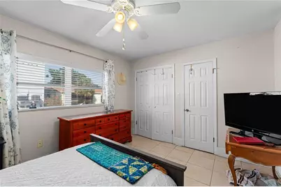 208 Danube Avenue #203, Tampa, FL 33606 - Photo 21