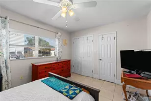 208 Danube Ave, Tampa, FL 33606 - Photo 21