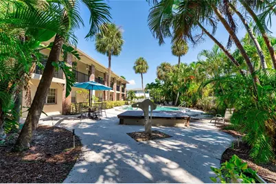 208 Danube Avenue #203, Tampa, FL 33606 - Photo 5