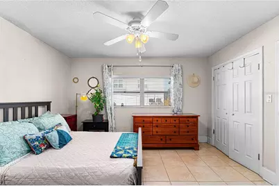 208 Danube Avenue #203, Tampa, FL 33606 - Photo 15