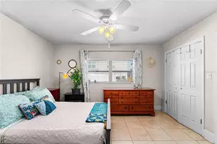 208 Danube Ave, Tampa, FL 33606 - Photo 15