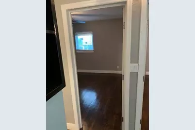 5521 4th Avenue N, Saint Petersburg, FL 33710 - Photo 15