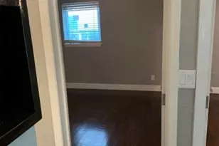 5521 4th Ave N, Saint Petersburg, FL 33710 - Photo 15