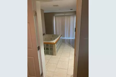 5521 4th Avenue N, Saint Petersburg, FL 33710 - Photo 19