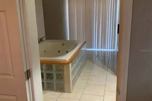 5521 4th Ave N, Saint Petersburg, FL 33710 - Photo 19