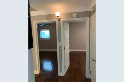 5521 4th Avenue N, Saint Petersburg, FL 33710 - Photo 21