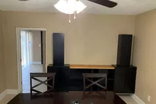 5521 4th Ave N, Saint Petersburg, FL 33710 - Photo 7