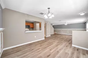 37540 Daliha Terrace, Zephyrhills, FL 33542 - Photo 11