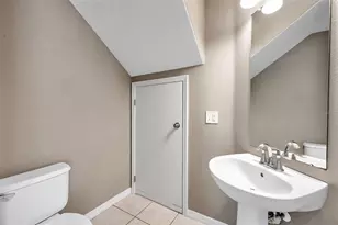 37540 Daliha Terrace, Zephyrhills, FL 33542 - Photo 13