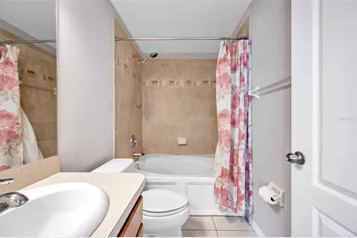 37540 Daliha Terrace, Zephyrhills, FL 33542 - Photo 35