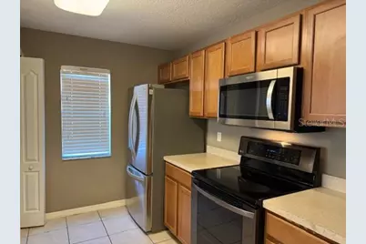 37540 Daliha Terrace, Zephyrhills, FL 33542 - Photo 17