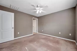 37540 Daliha Terrace, Zephyrhills, FL 33542 - Photo 31