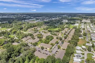 37540 Daliha Terrace, Zephyrhills, FL 33542 - Photo 47