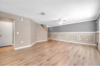 37540 Daliha Terrace, Zephyrhills, FL 33542 - Photo 5