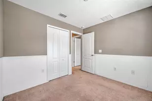 37540 Daliha Terrace, Zephyrhills, FL 33542 - Photo 23