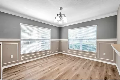 37540 Daliha Terrace, Zephyrhills, FL 33542 - Photo 9