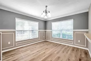 37540 Daliha Terrace, Zephyrhills, FL 33542 - Photo 9