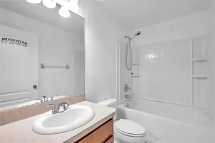 37540 Daliha Terrace, Zephyrhills, FL 33542 - Photo 25