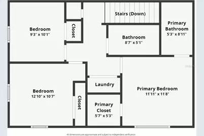 37540 Daliha Terrace, Zephyrhills, FL 33542 - Photo 49