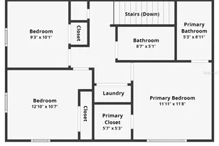 37540 Daliha Terrace, Zephyrhills, FL 33542 - Photo 49