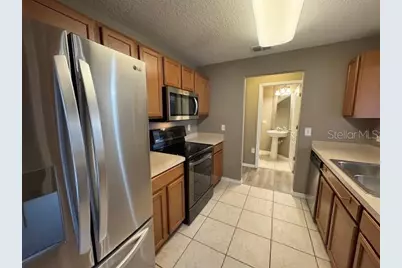 37540 Daliha Terrace, Zephyrhills, FL 33542 - Photo 15