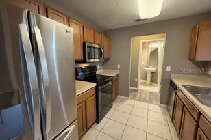 37540 Daliha Terrace, Zephyrhills, FL 33542 - Photo 15