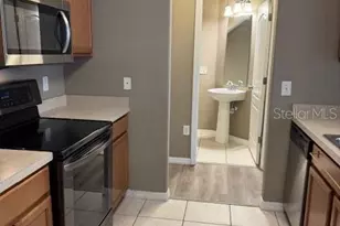 37540 Daliha Terrace, Zephyrhills, FL 33542 - Photo 19