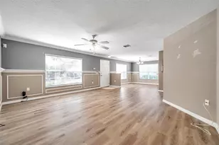 37540 Daliha Terrace, Zephyrhills, FL 33542 - Photo 7