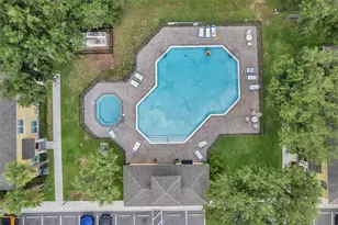 37540 Daliha Terrace, Zephyrhills, FL 33542 - Photo 43