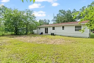 1911 SE 14th Ave, Gainesville, FL 32641 - Photo 17