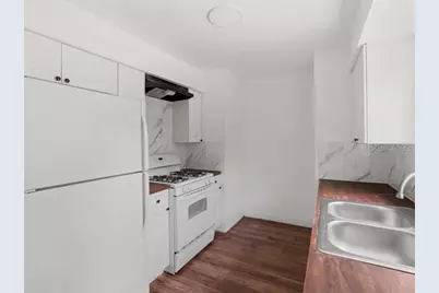 1911 SE 14th Avenue, Gainesville, FL 32641 - Photo 9