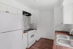 1911 SE 14th Ave, Gainesville, FL 32641 - Photo 9