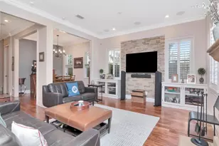 2807 W Sitios St, Tampa, FL 33629 - Photo 17