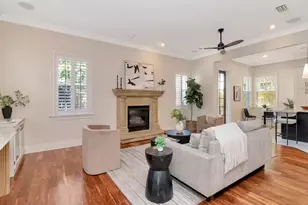 2807 W Sitios St, Tampa, FL 33629 - Photo 23