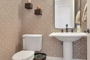 2807 W Sitios St, Tampa, FL 33629 - Photo 31