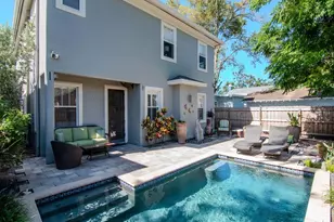 2807 W Sitios St, Tampa, FL 33629 - Photo 55